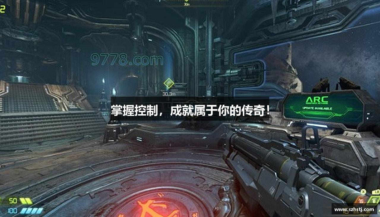 /uploads/images/banner/zhang-wo-kong-zhi-cheng-jiu-shu-yu-ni-de-chuan-qi.png